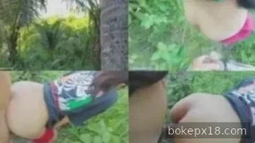 Ajak Pacar Mendaki Gunung Lalu Hajar Habis-habisan