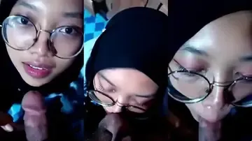 Bokep Hijab Nanda Jago Nyepong Hot Viral