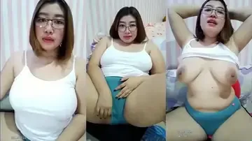 Bokep Indo Chrystin Bling2 Full Koleksi Hot 2026