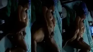 Bokep Indo Gak Sengaja Lihat Kakak Colmek