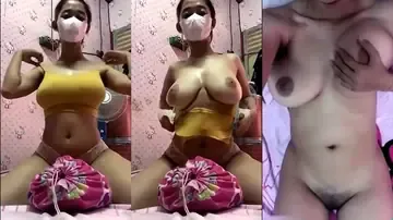 Bokep Indo Janda Toge Live Goyang Guling