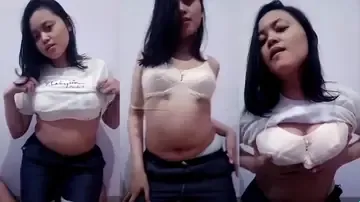 Bokep Indo Salsabila Skandal Telegram Viral