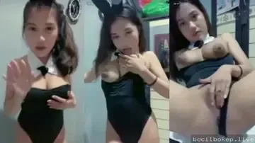 Cewek Cantik Cosplay Colmek Super Nikmat Indo 2026