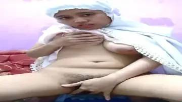 Dewi Jakarta SMK 45 Part 25 Paling Ganas Indo Viral Hot