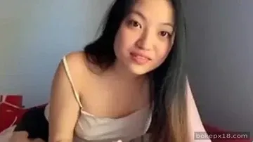 Kelihatannya Polos Tapi Ternyata Nakal Banget