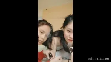 Lagi LDR Malah Ceweknya Live Ngentot Sama Cowok Lain
