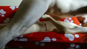 Live ABG Bispak Jakarta Hotel Bintang Lima Skandal Viral Indo Terbaru