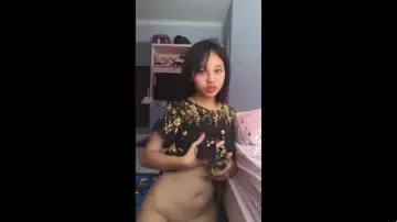 Live Meru Chan Colmek Hot 2026 Viral Indo