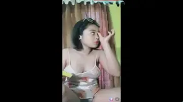 Live Ngocok Memek Massal 20 Cewek Bugil