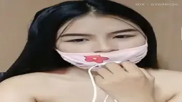 Live Show Episode 22 Kualitas WOT Terbaik