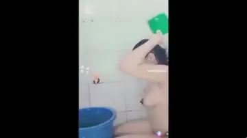 Live Show Hijab Indo Comeback Kejutan Streaming