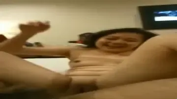 Ngeue Sekretaris Gedung Jakarta