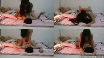 Punah Cewek Hyper Sex Memek Basah 24 Jam Digoyang Kontol Sampe Lumer