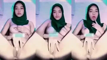Sarah Toket Gede Colmek Memek Basah