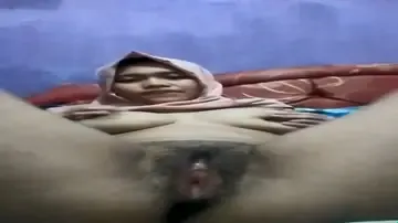 Skandal Alumni SMK Dewi Jakarta Pamer Body