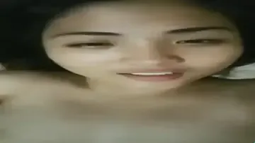 Tante Horny Ngotot Dikencengin Genjotannya Sampe Jebol