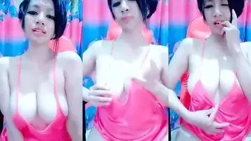 Tobrut Mbak Ambiyah Bergetar Ngentot WOT Lumer Parah HD