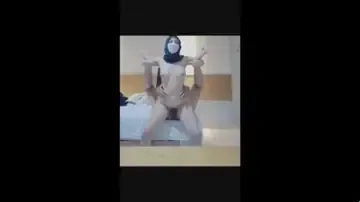 Ukhty Ini Mainnya Beda WOT Lumer 2026 Hot